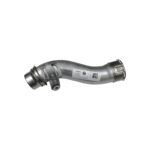 Tubo Admissão Alta Pressão Bmw M2 G87 3.0 S58 2023 2024 2025 - Imagem 3