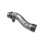 Tubo Admissão Alta Pressão Bmw M2 G87 3.0 S58 2023 2024 2025 - Imagem 2
