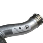 Tubo Admissão Alta Pressão Bmw M2 G87 3.0 S58 2023 2024 2025 - Imagem 7