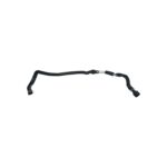 Mangueira Agua Arrefecimento Bmw M2 3.0 S58 G87 2023 A 2025