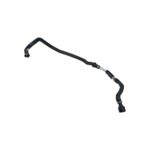 Mangueira Agua Arrefecimento Bmw M2 3.0 S58 G87 2023 A 2025 - Imagem 6
