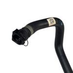Mangueira Agua Arrefecimento Bmw M2 3.0 S58 G87 2023 A 2025 - Imagem 4