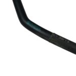 Mangueira Agua Arrefecimento Bmw M2 3.0 S58 G87 2023 A 2025 - Imagem 3