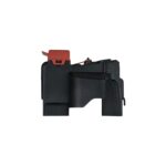 Tampa Polo Positivo Bateria Bmw M2 G87 3.0 2023 2024 2025 - Imagem 6