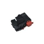 Tampa Polo Positivo Bateria Bmw M2 G87 3.0 2023 2024 2025 - Imagem 5