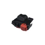 Tampa Polo Positivo Bateria Bmw M2 G87 3.0 2023 2024 2025
