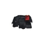 Tampa Polo Positivo Bateria Bmw M2 G87 3.0 2023 2024 2025 - Imagem 3