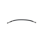 Tubo Mangueira Linha Combustivel Bmw M2 G87 3.0 2023 A 2025