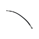 Tubo Mangueira Linha Combustivel Bmw M2 G87 3.0 2023 A 2025 - Imagem 4