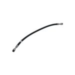 Tubo Mangueira Linha Combustivel Bmw M2 G87 3.0 2023 A 2025 - Imagem 3