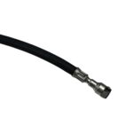 Tubo Mangueira Linha Combustivel Bmw M2 G87 3.0 2023 A 2025 - Imagem 2