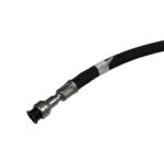 Tubo Mangueira Linha Combustivel Bmw M2 G87 3.0 2023 A 2025 - Imagem 6