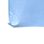Tampa Dianteira Capo Motor Bmw M2 G87 2023 2024 2025 - Imagem 2