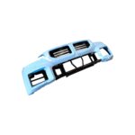 Capa Parachoque Dianteiro Bmw M2 G87 2023 2024 2025 - Imagem 3