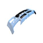 Capa Parachoque Dianteiro Bmw M2 G87 2023 2024 2025 - Imagem 7
