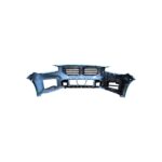 Capa Parachoque Dianteiro Bmw M2 G87 2023 2024 2025 - Imagem 10