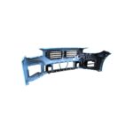 Capa Parachoque Dianteiro Bmw M2 G87 2023 2024 2025 - Imagem 11