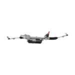 Caixa Direção Elétrica Bmw M2 G87 3.0 S58 2023 2024 2025