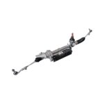 Caixa Direção Elétrica Bmw M2 G87 3.0 S58 2023 2024 2025 - Imagem 4