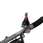 Caixa Direção Elétrica Bmw M2 G87 3.0 S58 2023 2024 2025 - Imagem 3