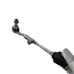 Caixa Direção Elétrica Bmw M2 G87 3.0 S58 2023 2024 2025 - Imagem 2