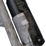 Caixa Direção Elétrica Bmw M2 G87 3.0 S58 2023 2024 2025 - Imagem 6