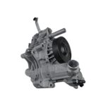 Bomba Agua Arrefecimento Bmw M2 G87 3.0 S58 2023 2024 2025 - Imagem 6