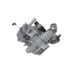 Bomba Agua Arrefecimento Bmw M2 G87 3.0 S58 2023 2024 2025 - Imagem 5