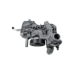 Bomba Agua Arrefecimento Bmw M2 G87 3.0 S58 2023 2024 2025 - Imagem 3