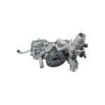 Bomba Agua Arrefecimento Bmw M2 G87 3.0 S58 2023 2024 2025 - Imagem 2