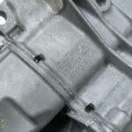 Bomba Agua Arrefecimento Bmw M2 G87 3.0 S58 2023 2024 2025 - Imagem 7