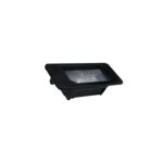 Luz Placa Led Tampa Traseira Bmw M2 G87 2023 2024 2025 - Imagem 2