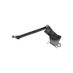 Sensor Nivel Altura Suspensão Bmw M2 G87 2023 2024 2025 - Imagem 4
