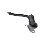 Sensor Nivel Altura Suspensão Bmw M2 G87 2023 2024 2025 - Imagem 3