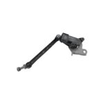 Sensor Nivel Altura Suspensão Bmw M2 G87 2023 2024 2025 - Imagem 2