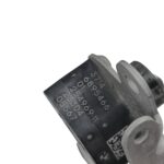 Sensor Nivel Altura Suspensão Bmw M2 G87 2023 2024 2025 - Imagem 6