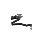 Sensor Nivel Altura Suspensão Bmw M2 G87 2023 2024 2025