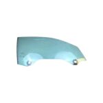 Vidro Janela Porta Direita Bmw M2 G87 2023 2024 2025