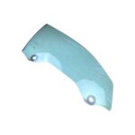 Vidro Janela Porta Direita Bmw M2 G87 2023 2024 2025 - Imagem 6