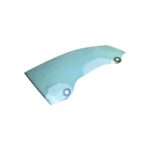 Vidro Janela Porta Direita Bmw M2 G87 2023 2024 2025 - Imagem 5