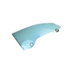 Vidro Janela Porta Direita Bmw M2 G87 2023 2024 2025 - Imagem 4