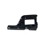Suporte Esquerdo Parachoque Traseiro Bmw M2 G87 2023 2025