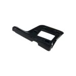 Suporte Esquerdo Parachoque Traseiro Bmw M2 G87 2023 2025 - Imagem 3