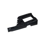Suporte Esquerdo Parachoque Traseiro Bmw M2 G87 2023 2025 - Imagem 4