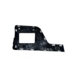 Suporte Esquerdo Parachoque Traseiro Bmw M2 G87 2023 2025 - Imagem 6