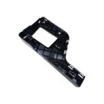Suporte Esquerdo Parachoque Traseiro Bmw M2 G87 2023 2025 - Imagem 7