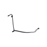 Tubo Mangueira Linha Vacuo Motor Bmw M2 G87 3.0 2023 A 2025 - Imagem 6