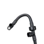 Tubo Mangueira Linha Vacuo Motor Bmw M2 G87 3.0 2023 A 2025 - Imagem 4