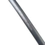 Tubo Mangueira Linha Vacuo Motor Bmw M2 G87 3.0 2023 A 2025 - Imagem 3