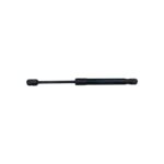 Amortecedor Suporte Capo Bmw M2 G87 2023 2024 2025 - Imagem 4